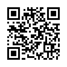 QR Code for 34tkvP2P5pjZf5NMAuPcgPgciquLXj1AQL