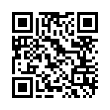 QR Code for 34tkx3qxb9T4ZoXBiDReFLcaenecdkHnrT