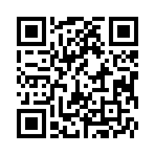 QR Code for 34tkxX1ba1dDV94A5hE76aa1RN6UqvPFSC
