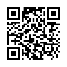QR Code for 34tm1LqhByNPqT45Ff7tVTjFk4dmNPFQZG