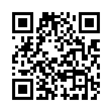 QR Code for 34tm6WLHVph7myHa3fWokMGTpX5VEgcMRo