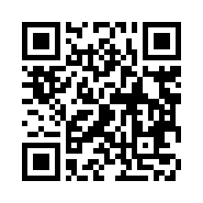 QR Code for 34tm7SEuLXGcw5aWCio7ajNJGwpE8CgH8J