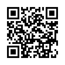 QR Code for 34tm8cvMSicGwjVSefAbobESL5cEfmi3Jb