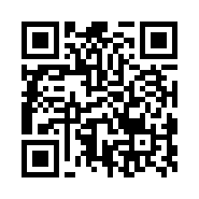 QR Code for 34tmF7VuNsnsJCCepKXGGGJCkBq6xbLiPm