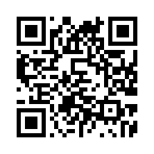 QR Code for 34tmFb5qmt9UhRftCPpC6jWBiRCafMr1af