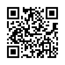 QR Code for 34tmMveFGqhcYcGD7mXQkoCCy7BX9kCUdD