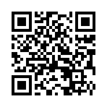 QR Code for 34tmSnSSawsPpbAxXwYjDPTAYwUeNkn6wZ