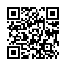 QR Code for 34tmVv4WmvG1PwiVb12vRBvaybRC4PZfET