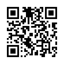 QR Code for 34tmhFGAYp2hvabQcVTfye4gkZeJDFxWr5