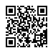 QR Code for 34tmn9EXkkxRRhhZomAubThPMsmfVeb54B