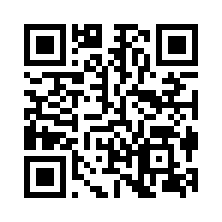 QR Code for 34tmp2zpML2Sg7PhRs8gavdkreRmzgUmPN