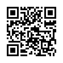 QR Code for 34tmx2EetfSrxG3WSJyAFmKtV6BaxGWMJp