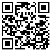 QR Code for 34tn63CmsfYVUbNFwcRA9S4ta41VKNVM5b