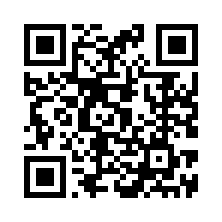 QR Code for 34tnDM5vnPxRGyhPTRJmccGtipgj71KAR2