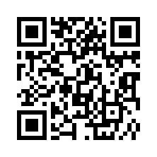 QR Code for 34tnDPTCnArzek4oekbaZ293QgnAtsKmDZ
