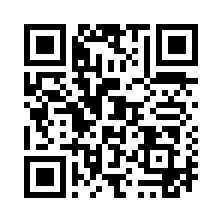 QR Code for 34tnNeD6WXfNdsHdLMb15ThGGH1CwPHGmR