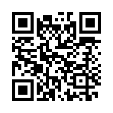 QR Code for 34tnVbn2PLDcxEisxS937xHHYJCZPVCy9h