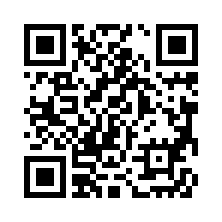 QR Code for 34tncjebM23CTmejEds8hB8BLCj6jioxp1