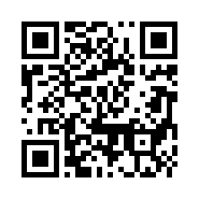 QR Code for 34tntvonk4vB2ibrF32MvkBi7sMxDAJWXR