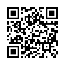 QR Code for 34tnuKAjF1pqes5fnDqbuafeADGcoojbYN
