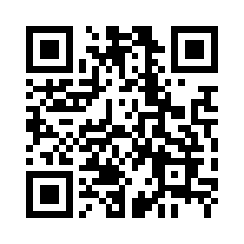 QR Code for 34to7i2nymK2TYjnwNeaKrLe1TsMAvpdoF