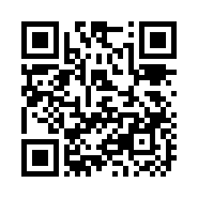 QR Code for 34toGohFcdxaHSHLRtgpUdSSmebb3jqiq4