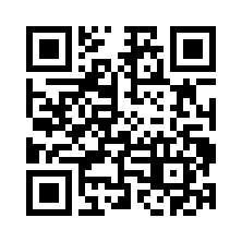 QR Code for 34toUmCs7MBhFDYSouejQkD73w14no5JaY