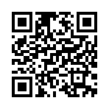 QR Code for 34tobeH3sWbRLXYFZTFHiFBBqQNPn4ndc2