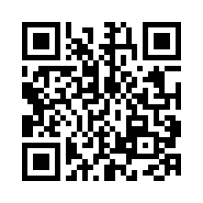 QR Code for 34tocjTS7iV4npW1FQb6o9oFcGWhrrPUGC