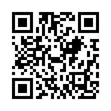 QR Code for 34toeCbCDnwknh3vF8Ejaoo5a4Nx2nSs8g