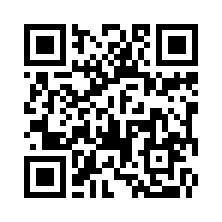 QR Code for 34toiEucy8NFDFqW2XHfTpgctmJ9RcanjX