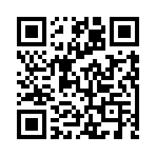 QR Code for 34tompUBf5NAcuCbxgHY5pgMixbtq4ppRk