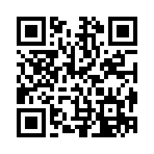 QR Code for 34top3NC8MxcizGFMFrmdMnBzR5yG2EMid