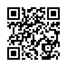 QR Code for 34tos6kjaA8W69JKw4DgdueNum22M8vDBx