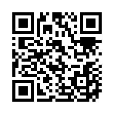 QR Code for 34tox6kKdEHumfD6etaSjG9zTYYE23vGpt