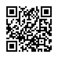 QR Code for 34toyDX2CFkg8xJ2d2NXWWVvGvWi124vKs