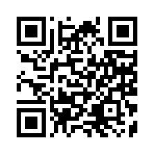 QR Code for 34tpAKTxpEDP4QdMtkGwxiWDeLtGNcD2N7