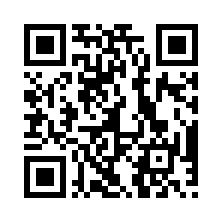 QR Code for 34tpBRe2YWc8fY5A9A4cwDp4rgaErU9b3k