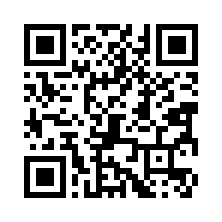 QR Code for 34tpBVJwBvvXKiN5pDW464XxXMmDt466mA