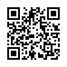 QR Code for 34tpCL7EA2mCu6BQD51H8cYu9KPxAKRy2b