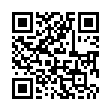 QR Code for 34tpDP2ortka2WsF7b96Xmgf6aJTfUYQKa