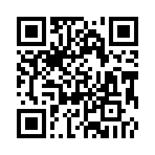QR Code for 34tpFn3DsUMSFvy13ZBfsbV12kjDWv9cTo