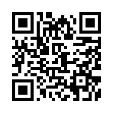 QR Code for 34tpJnbUeSWDCn5iHLd9sutA2H9P3uAaRL