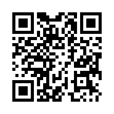 QR Code for 34tpPCs42Zf7tBVmPhbx78aYJDNZKD7yia