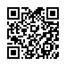 QR Code for 34tpPnYuQ6NLUBdFxXEoNpKFPsFfQwST3s