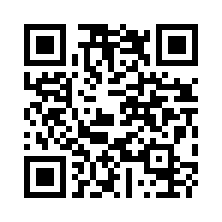 QR Code for 34tpR1Fsgg8qhHjvTCMuHGTij3bbdkQi24