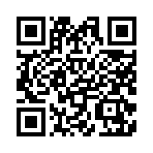QR Code for 34tpSLFaGVSFiiFgCkELHKMdw7kRwtdraL