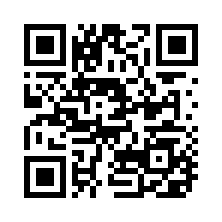 QR Code for 34tpULKct6ZrPhccutEsKCe3Mcxk737HMu