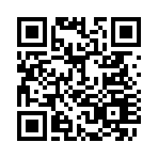QR Code for 34tpVswqdvdMNzo1fs5GLRa21PsQKBAUWc