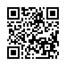 QR Code for 34tpXZM1qEPrQ93wHrPbViF5yo2waSWuok